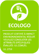 ECO Logo